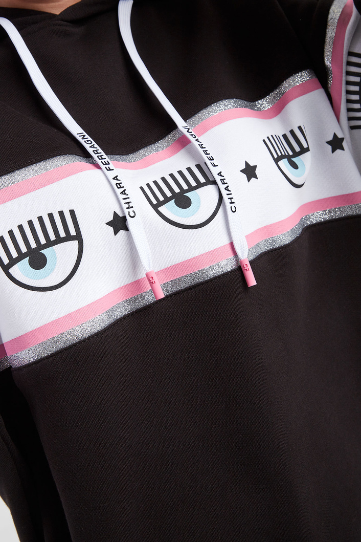 Bluza damska CHIARA FERRAGNI