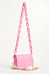 Torebka damska CHIARA FERRAGNI