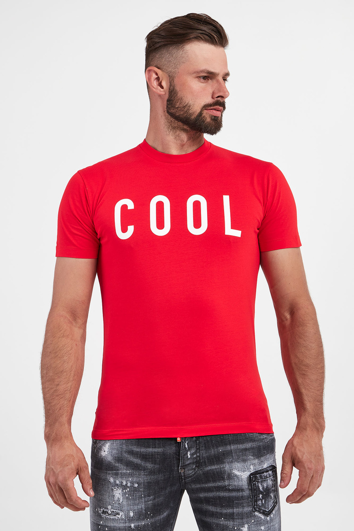 T-shirt DSQUARED2
