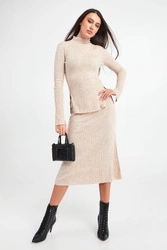 Spódnica PATRIZIA PEPE