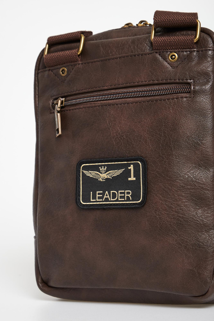 Reporterka męska AERONAUTICA MILITARE