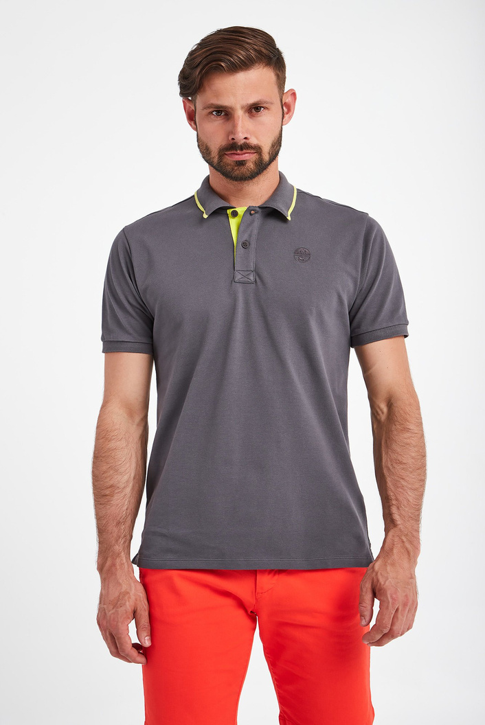 POLO NORTH SAILS