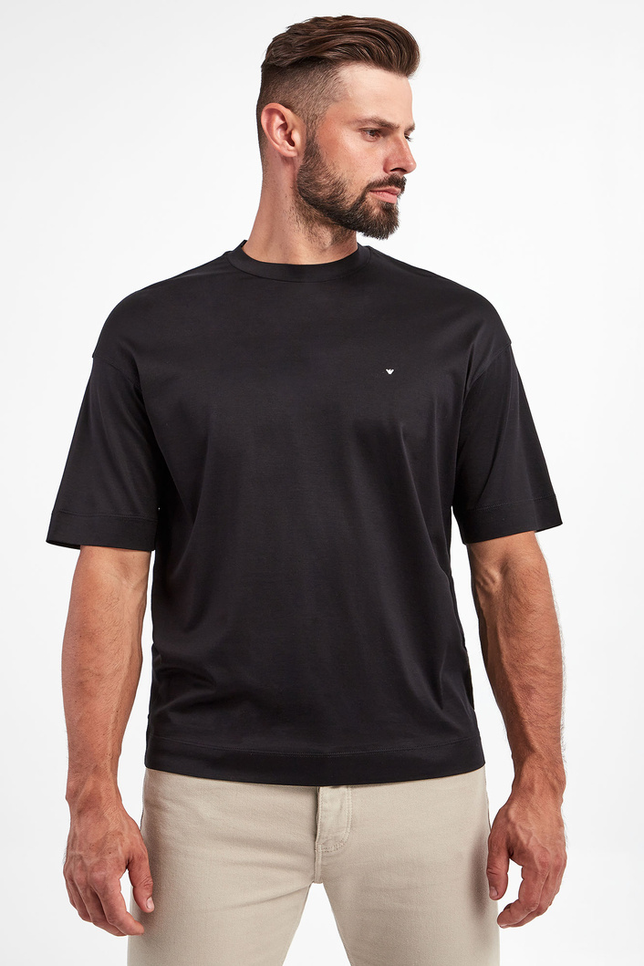T-shirt EMPORIO ARMANI