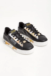 Sneakersy damskie VERSACE JEANS COUTURE