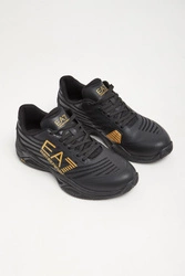 Sneakersy męskie EA7 EMPORIO ARMANI