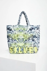 Torebka Ray SPORTALM