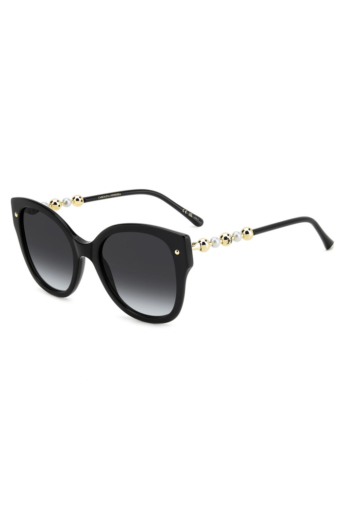 Okulary damskie HER 0318/S 8079O CAROLINA HERRERA