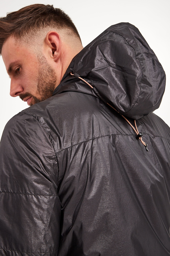 Kurtka AERONAUTICA MILITARE