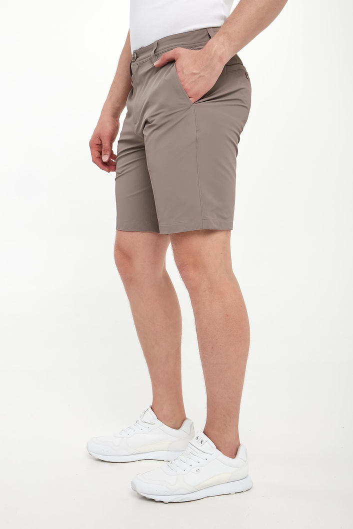 Bermudy męskie ARMANI EXCHANGE