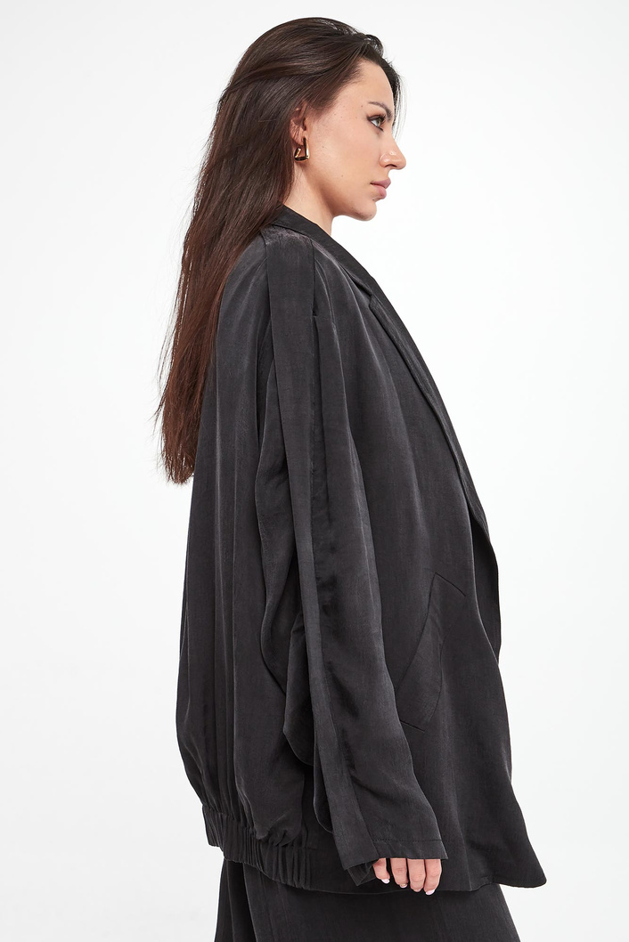 Marynarka damska Frakta MMC STUDIO