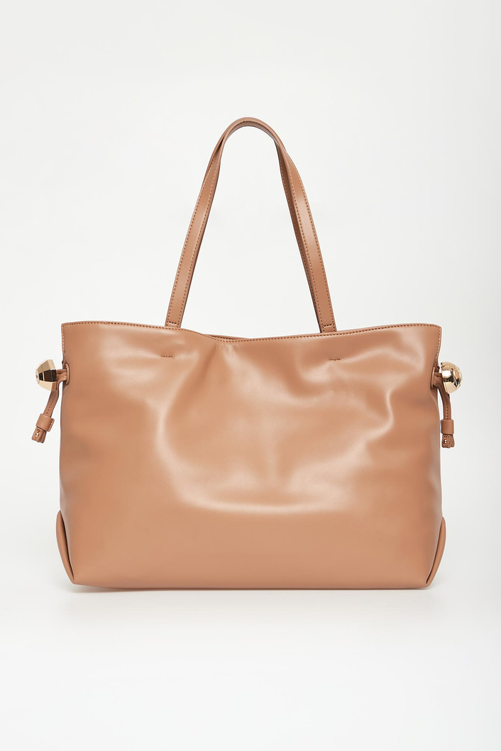 Torebka damska shopperka LIU JO