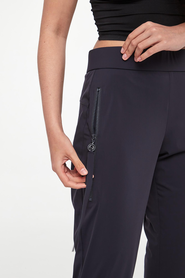 Spodnie damskie SPORTALM