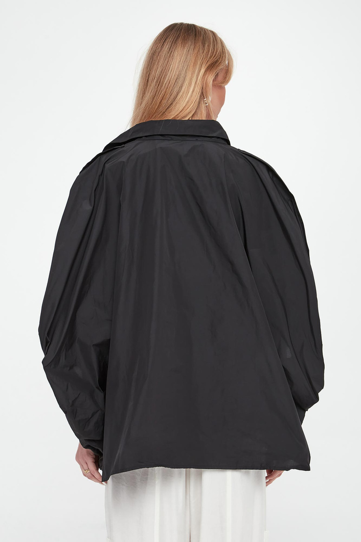 Koszula damska Mandal MMC STUDIO