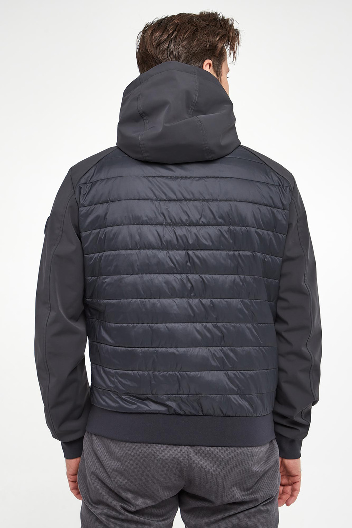 Kurtka męska Joel JOOP! JEANS