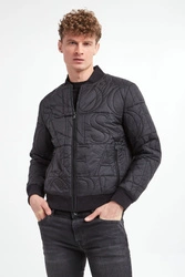 Kurtka męska bomberka JOOP! JEANS