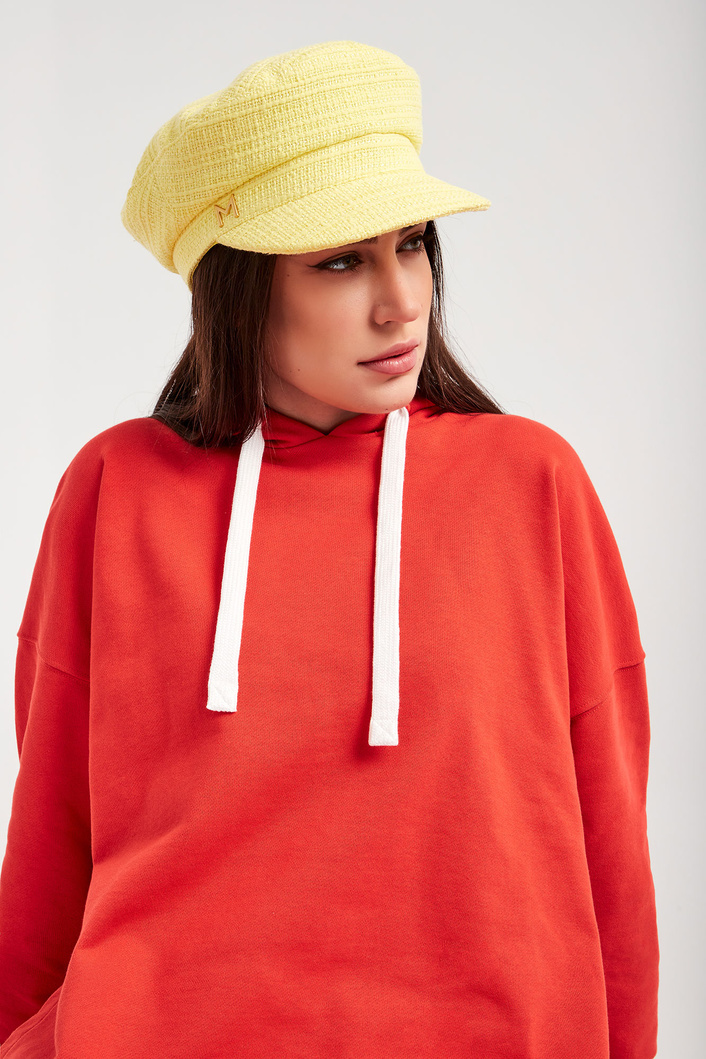 Kaszkiet Ariano MARELLA