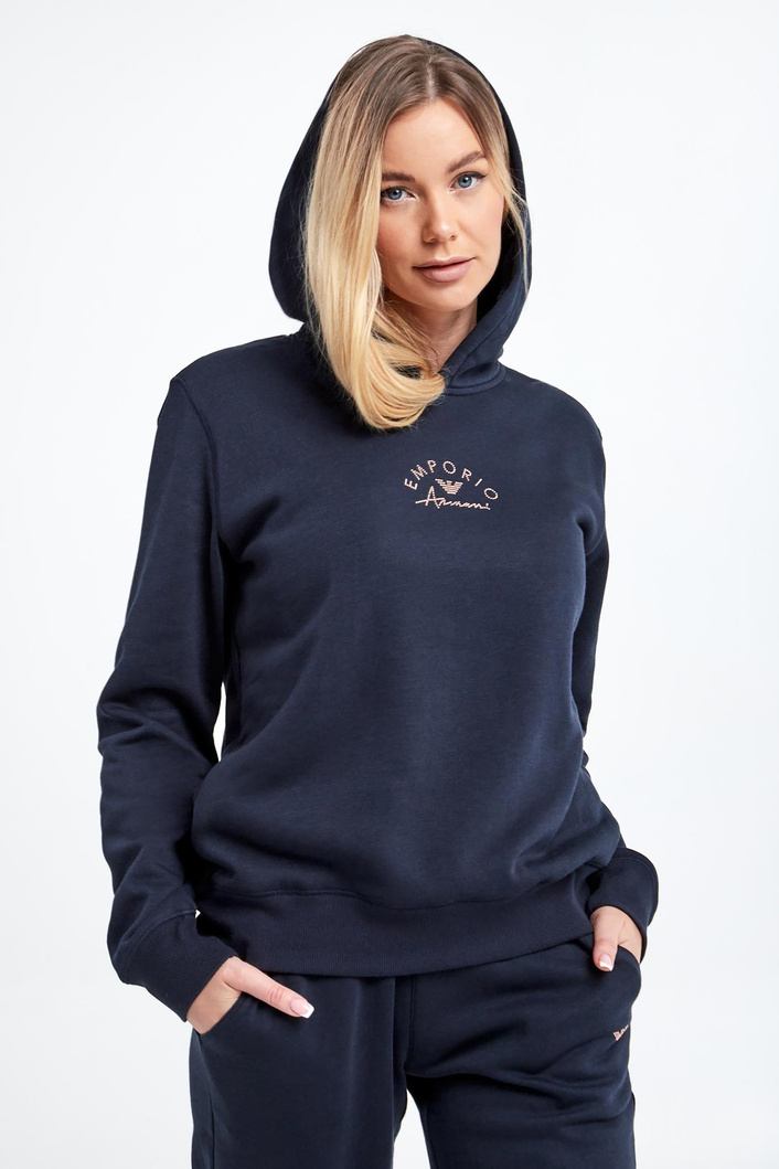 Dres damski EMPORIO ARMANI UNDERWEAR