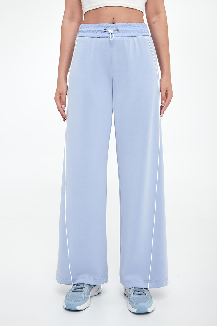 Spodnie damskie SPORTALM