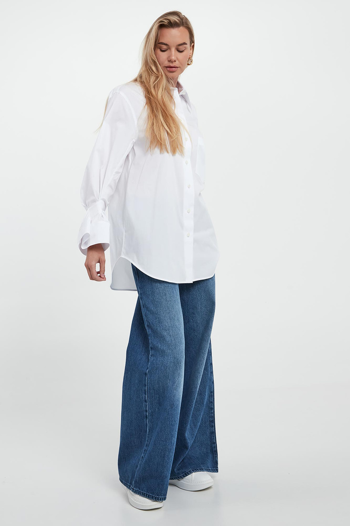 Koszula damska Benice JOOP!