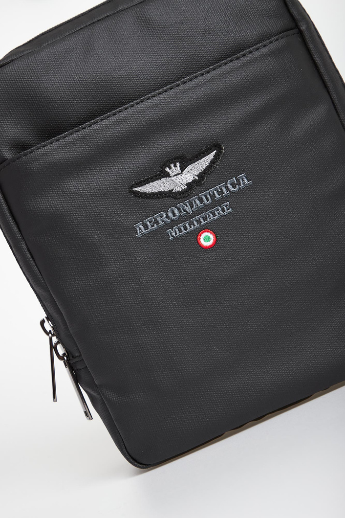 Reporterka męska AERONAUTICA MILITARE