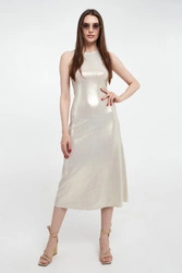 Sukienka midi Colore MARELLA SPORT