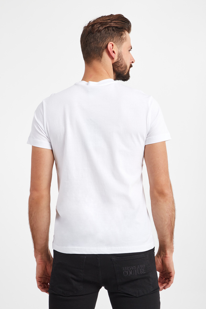 T-shirt VERSACE JEANS COUTURE