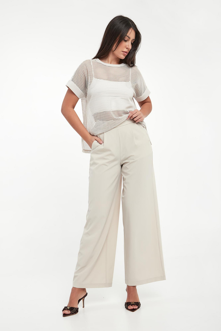 Spodnie damskie JOSEPH RIBKOFF SPORT