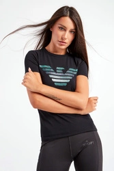 T-shirt EMPORIO ARMANI