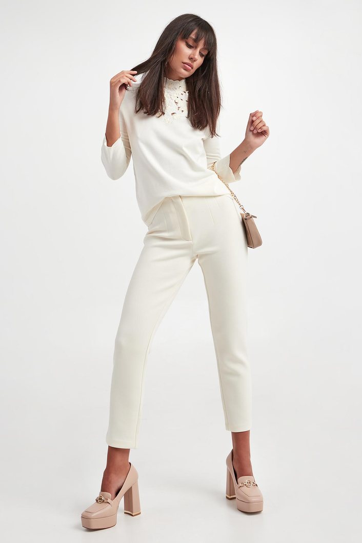 Sweter damski TWINSET