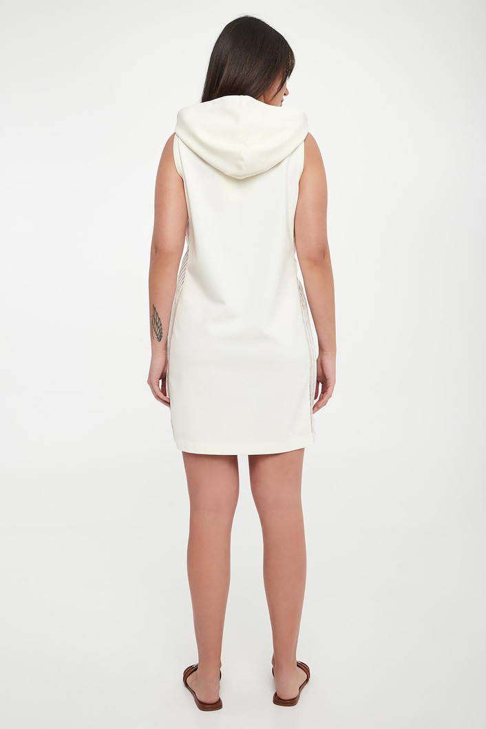 Sukienka mini TWINSET