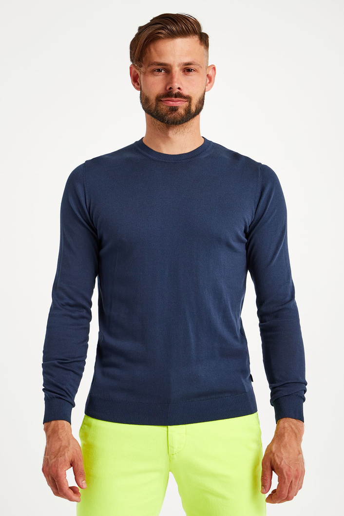 Sweter męski NORTH SAILS