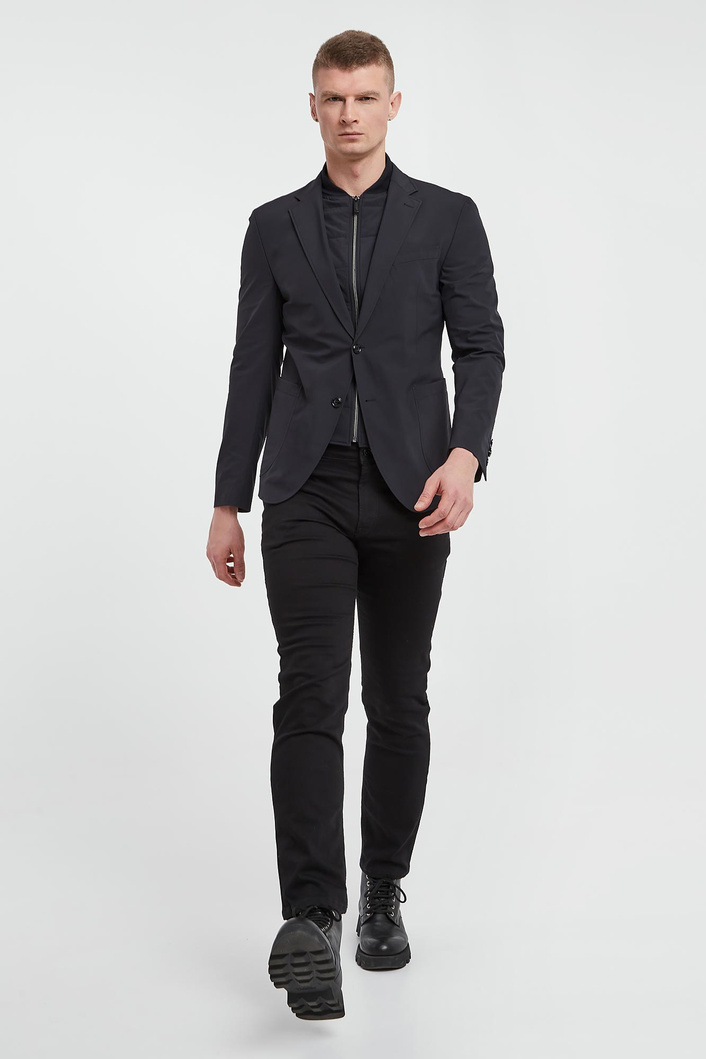 Marynarka męska Harco JOOP!