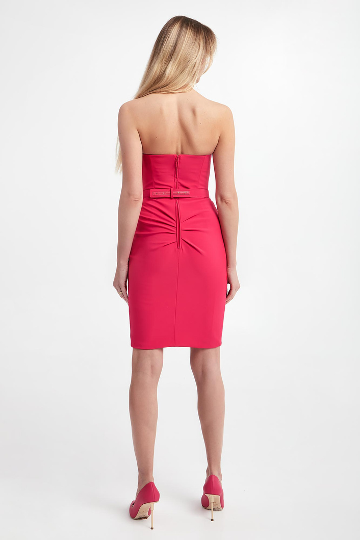 Sukienka ELISABETTA FRANCHI