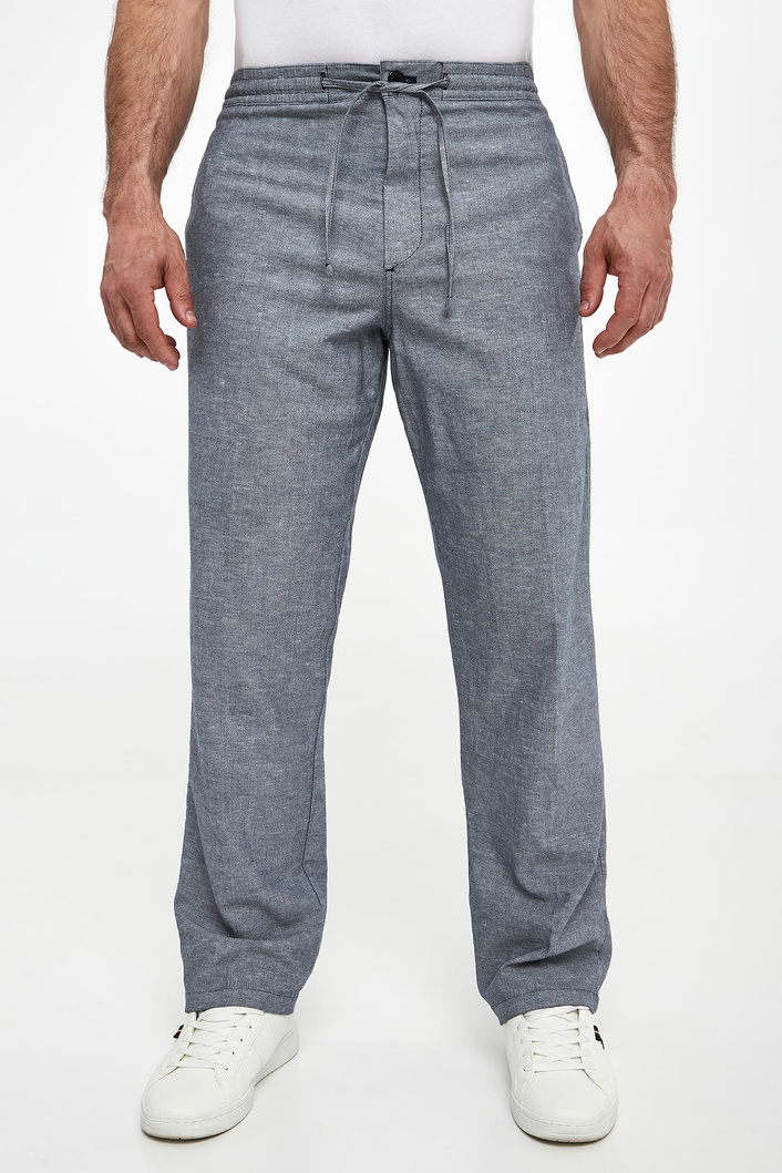 Spodnie męskie Rimon-W JOOP! JEANS