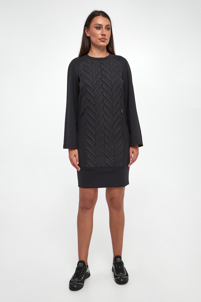 Sukienka mini SPORTALM