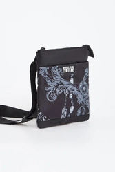 Torba reporterka męska VERSACE JEANS COUTURE