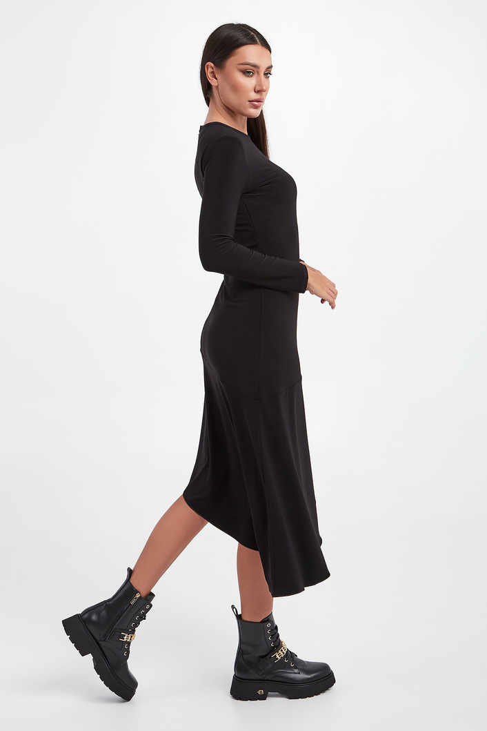 Sukienka Gelly MAX MARA LEISURE