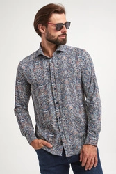 Koszula męska PAUL&SHARK