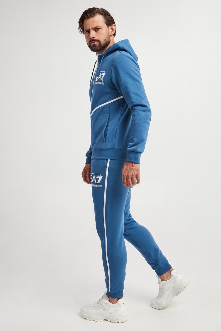 Dres męski EA7 EMPORIO ARMANI