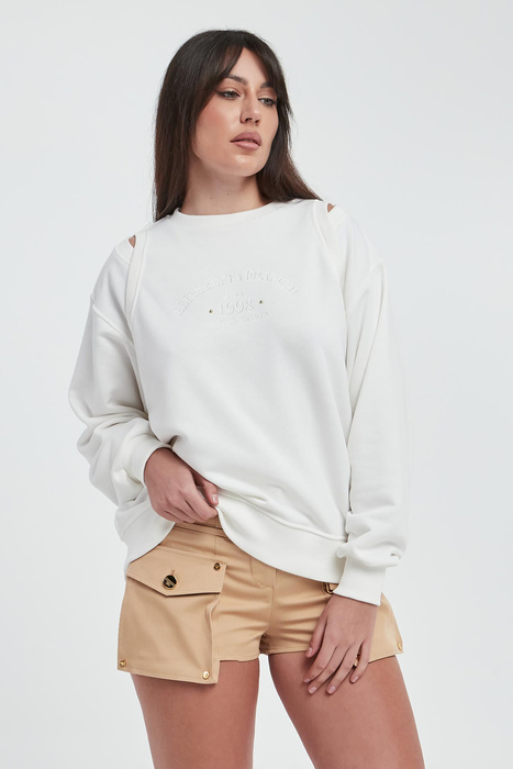 Bluza damska ELISABETTA FRANCHI