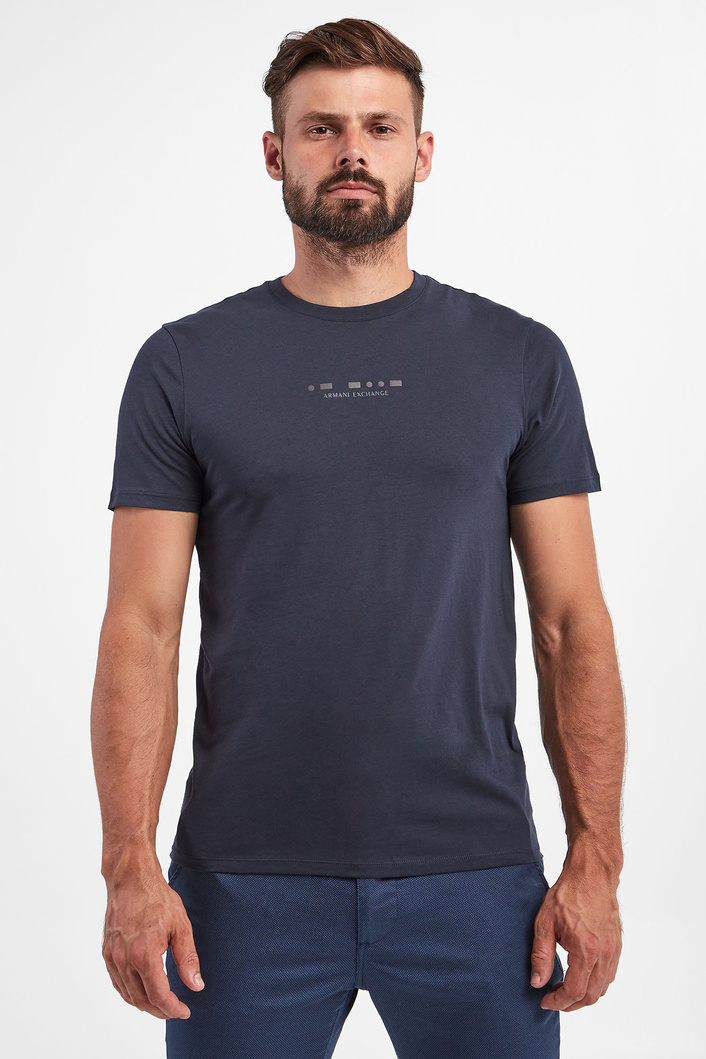 T-shirt ARMANI EXCHANGE