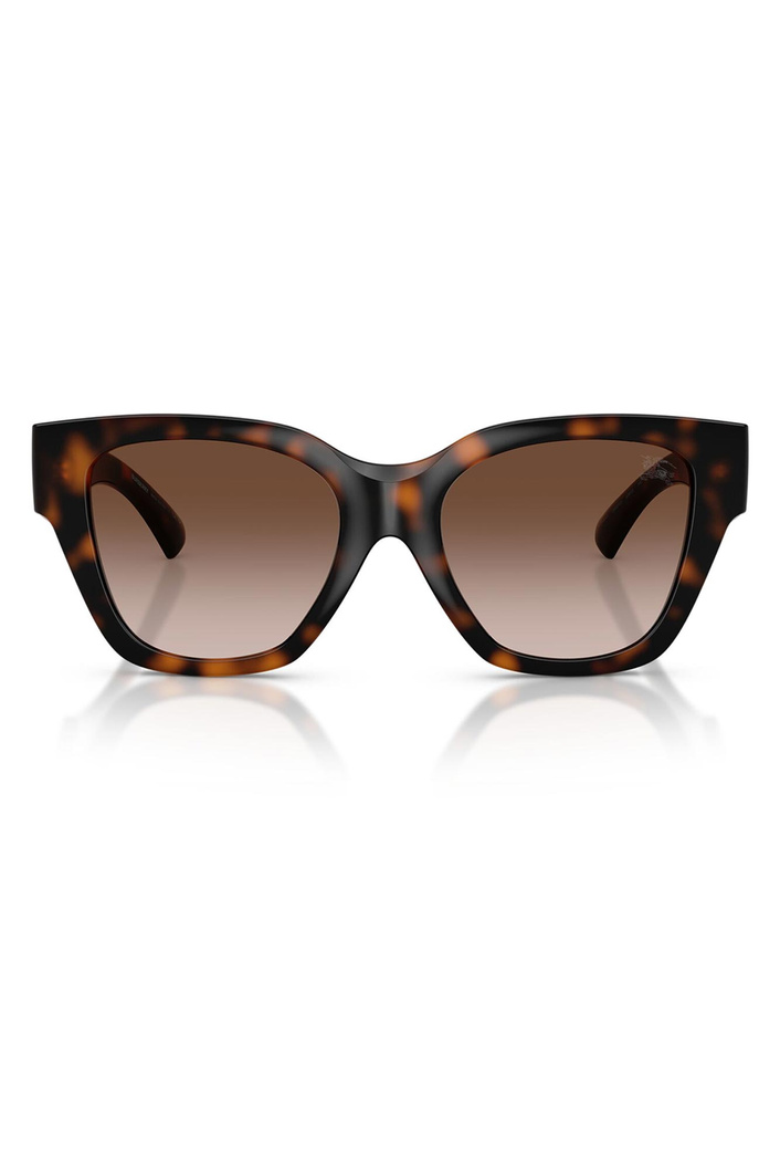 Okulary damskie przeciwsłoneczne BURBERRY