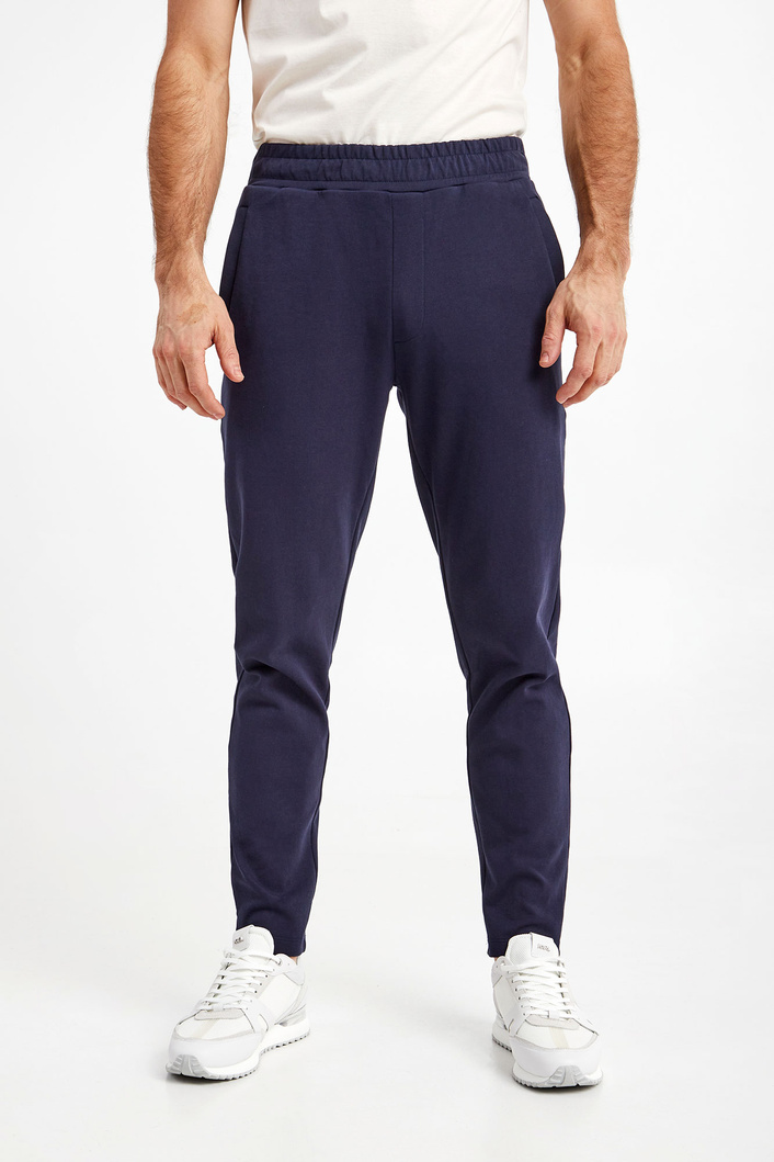 Spodnie dresowe ARMANI EXCHANGE