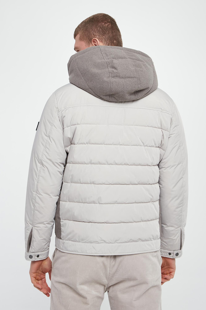 Kurtka męska LIU JO