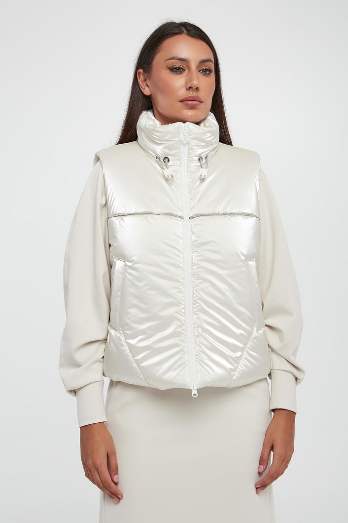 Kamizelka damska SPORTALM