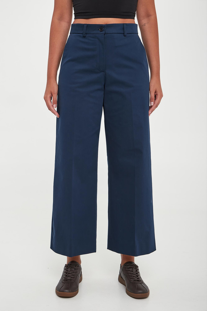 Spodnie damskie Urial WEEKEND MAX MARA