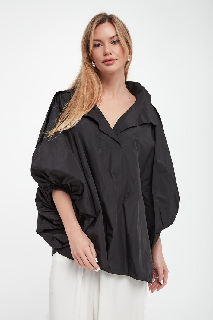 Koszula damska Mandal MMC STUDIO