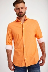 Koszula męska Byron EMANUEL BERG