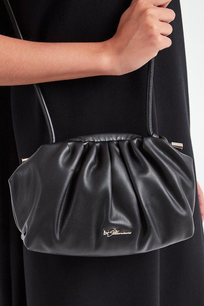 Torebka BE BLUMARINE