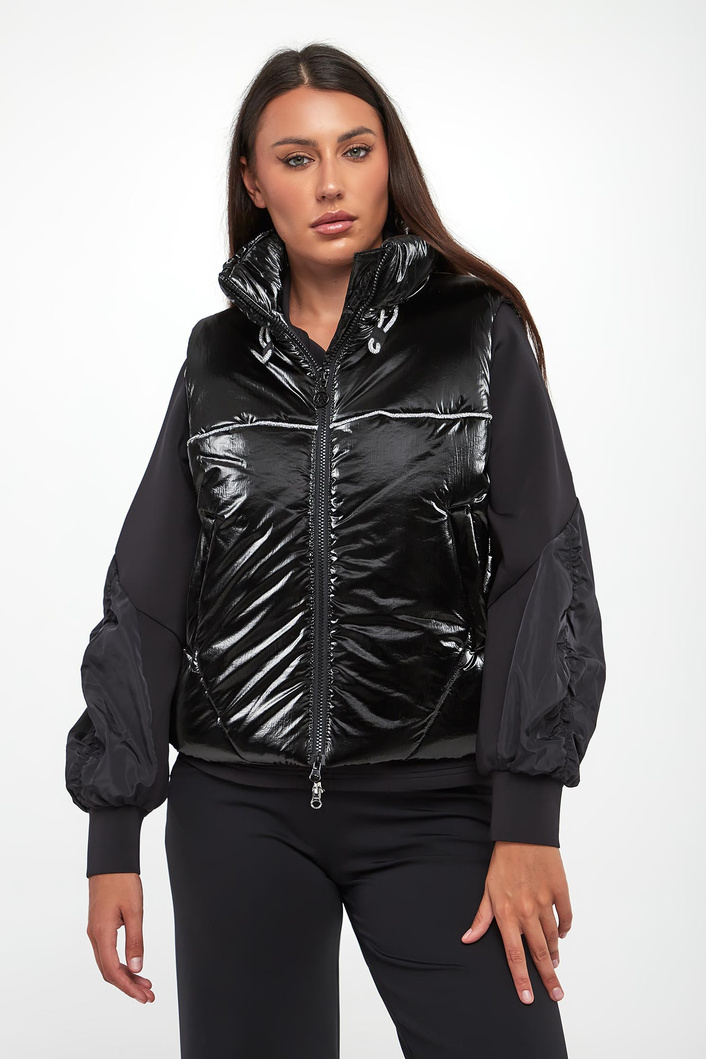 Kamizelka damska SPORTALM